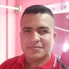 manuel.revolorio3