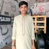 junaid.butt3502