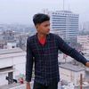 md.alim.islam77