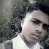 tufayelahmed85612