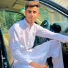 wasif.hajana