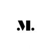 MediaTalk