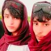 umarkhitab73