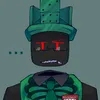 izzy444444