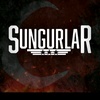 sungurlar0777