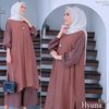 mawar1366