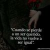 erikagarcia203