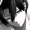 kyou_kullbet