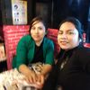 rossmery.gissela