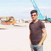 md.imam.hossen93