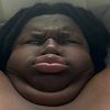 lil_franc2k