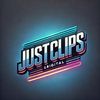 justclips.001