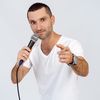 magam_muradov