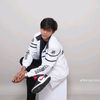 nuri_septi