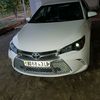 user84971617951488
