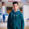 mmwty18
