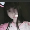 hiiu_01