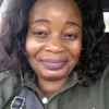 mamakay9480