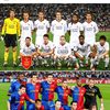 abdiicr7gameil.com1