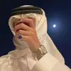 h_os75