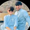 .sheerazkhanlive