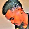 user6245109812138kalu