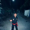 blackanaknetral60