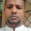 md.bipul.hasan111