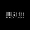 lordandberry_us