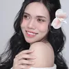 luyenchudep.butxinh