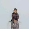 wulan.istaliza