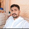 sarij6238