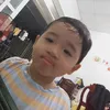 doo57674