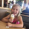 defnotbrynlee9