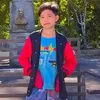 jelvin_love