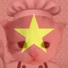 phng.nghi.n34