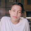 adodim680