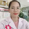 nguyen.dung.giam.can