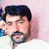 malik.thala83