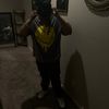iilovefems7