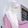 hijaab.fatima07