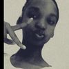 its.not.tessa11