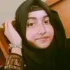 user81227003986115