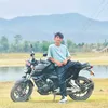 shisireyy110