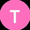 thuanhthuanh0