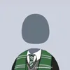 tesla_malfoy_777