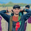 hamid.afg