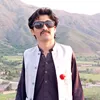 badshah.khan9273