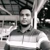 bulbul.ahamed959