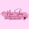 nisashop_onemillion